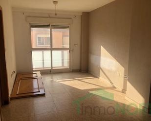 Dormitori de Apartament en venda en  Murcia Capital