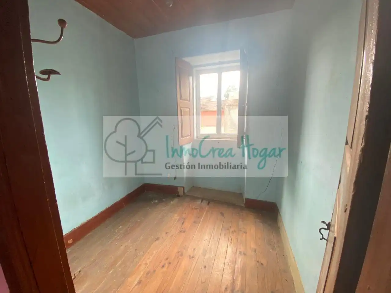 Casa con jardín en venta en Tomiño, imagen 54