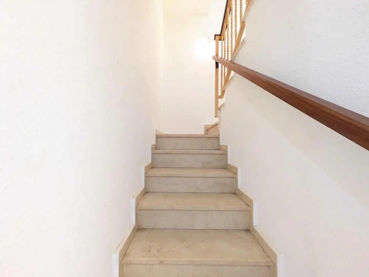Casa pareada con terraza en venta en Castellet i la Gornal, imagen 31