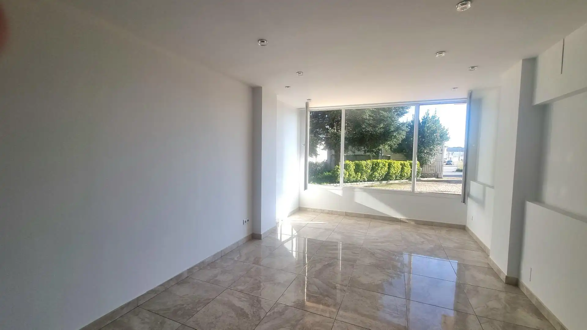 House with garden for sale in Fornells de la Selva, imagen 12