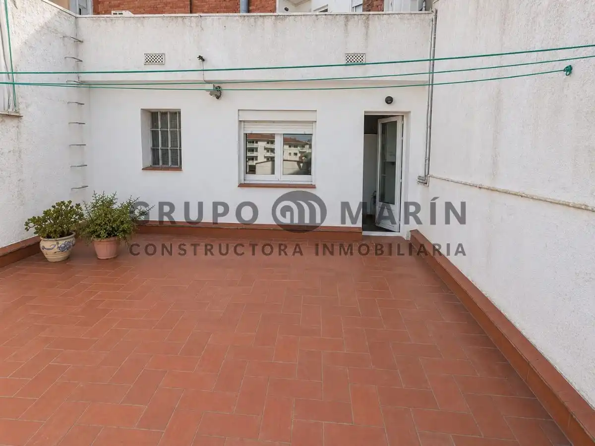Casa en venta en Calle Cm Dels Olivers, imagen 23