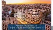 Residenziale in vendita a Eixample - Horta Capallera, imagen 9