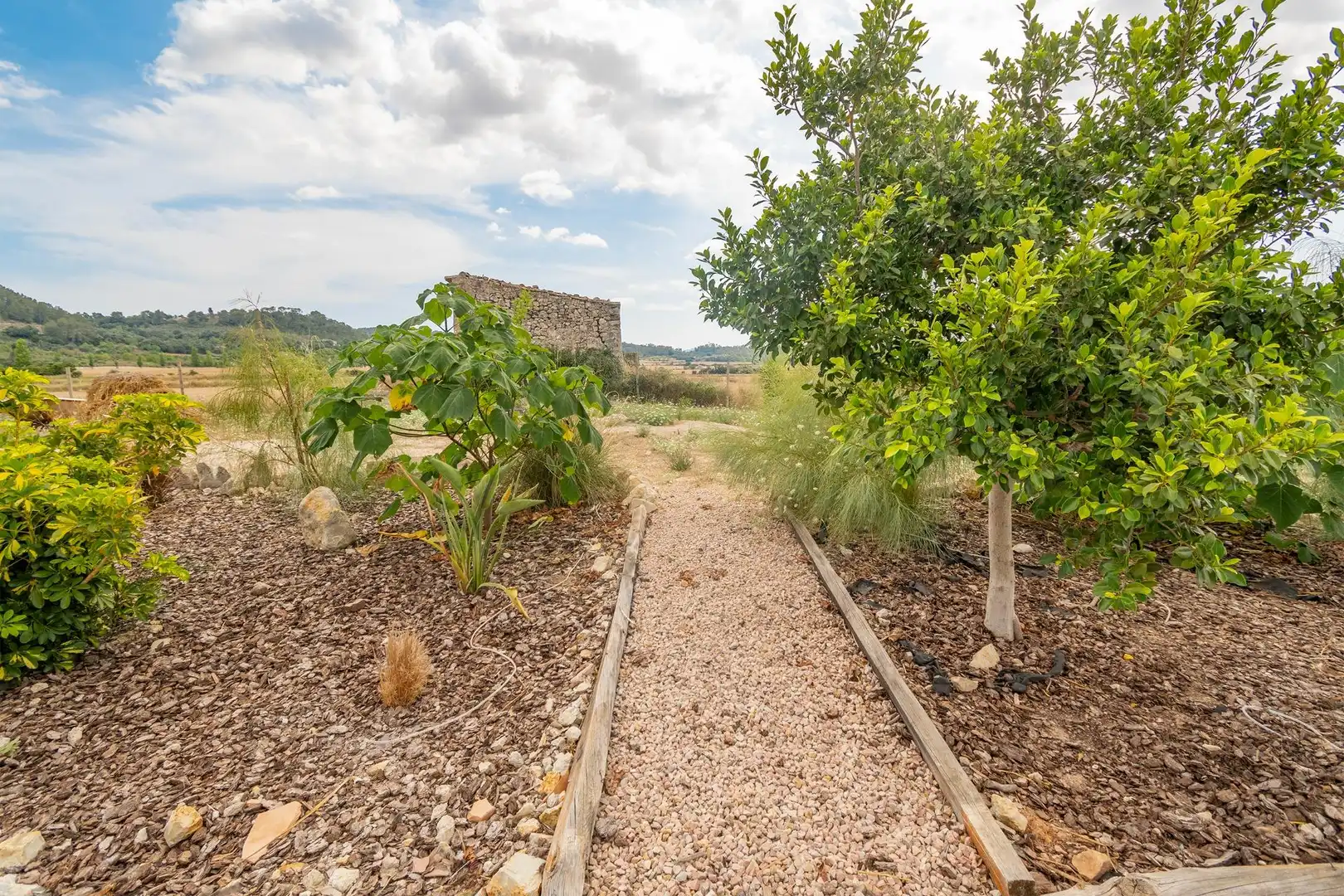 Country house with pool for sale in Sant Joan, imagen 29