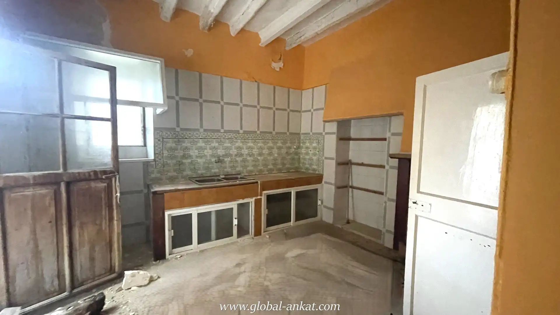 Adossat en venda a Felanitx Poble, imagen 6