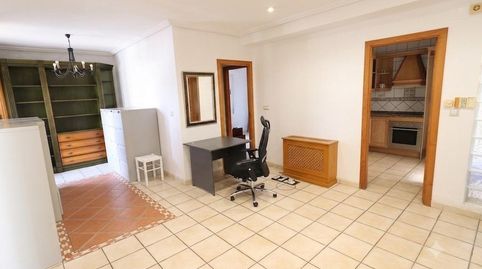 Foto 5 de Casa adosada en venda a Los Balcones - Los Altos, Torrevieja