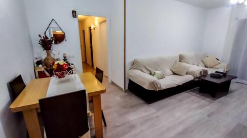 Photo 3 of Flat for sale in Migjorn, Tarragona