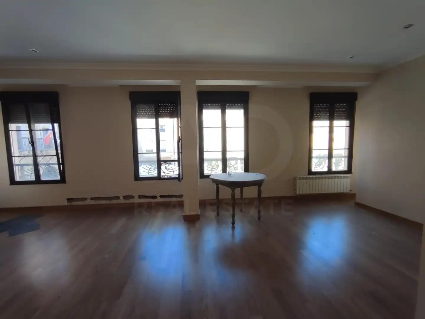 Appartement à vendre à Plaza de España 15, imagen 18