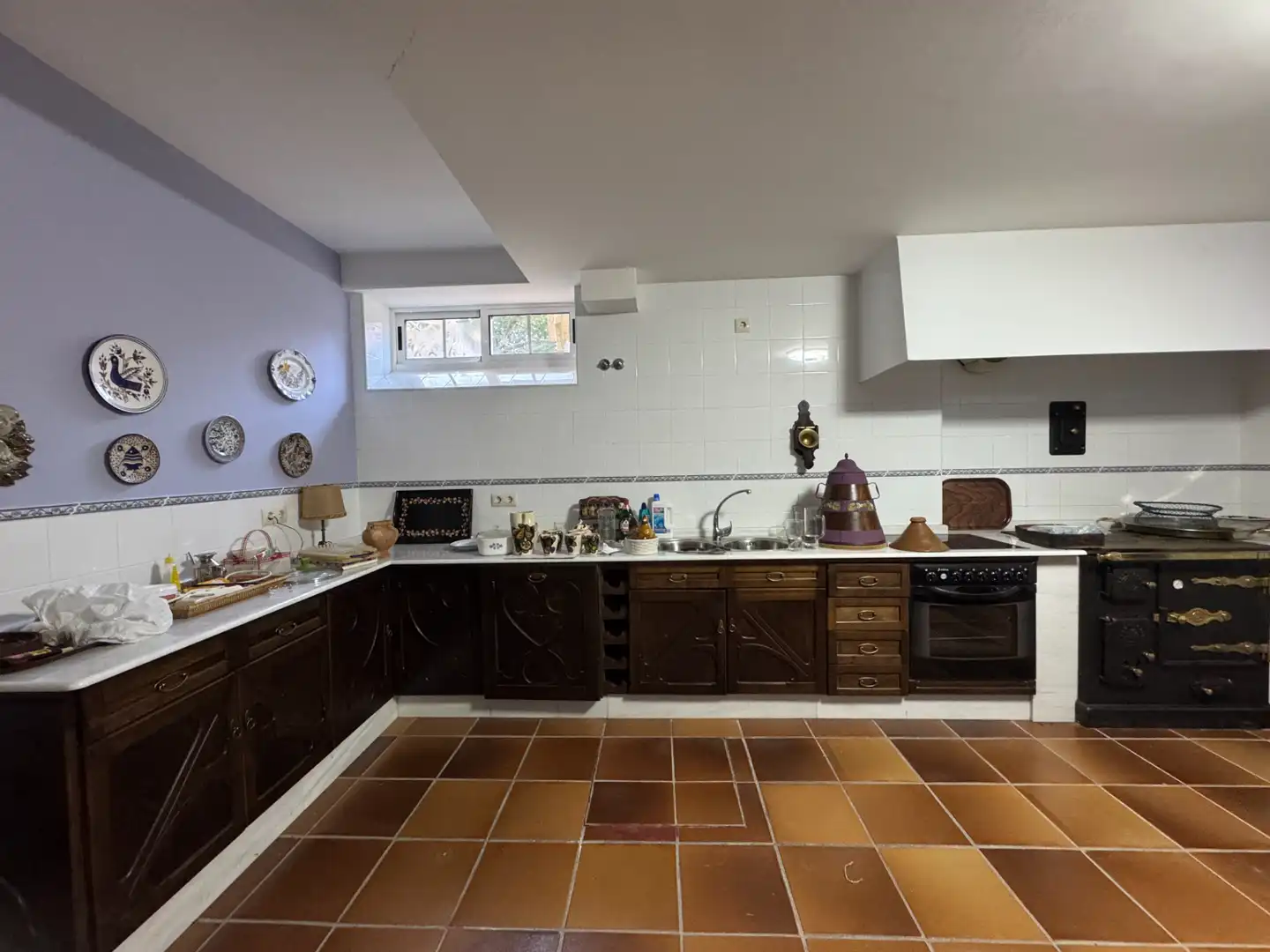 Chalet con jardín en venta en Roxos, imagen 66