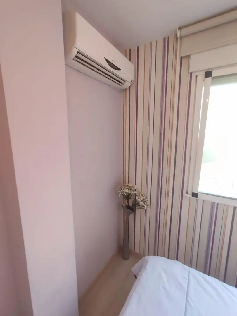 Mini appartamento con ascensore in vendita a Moncófar Playa, imagen 14