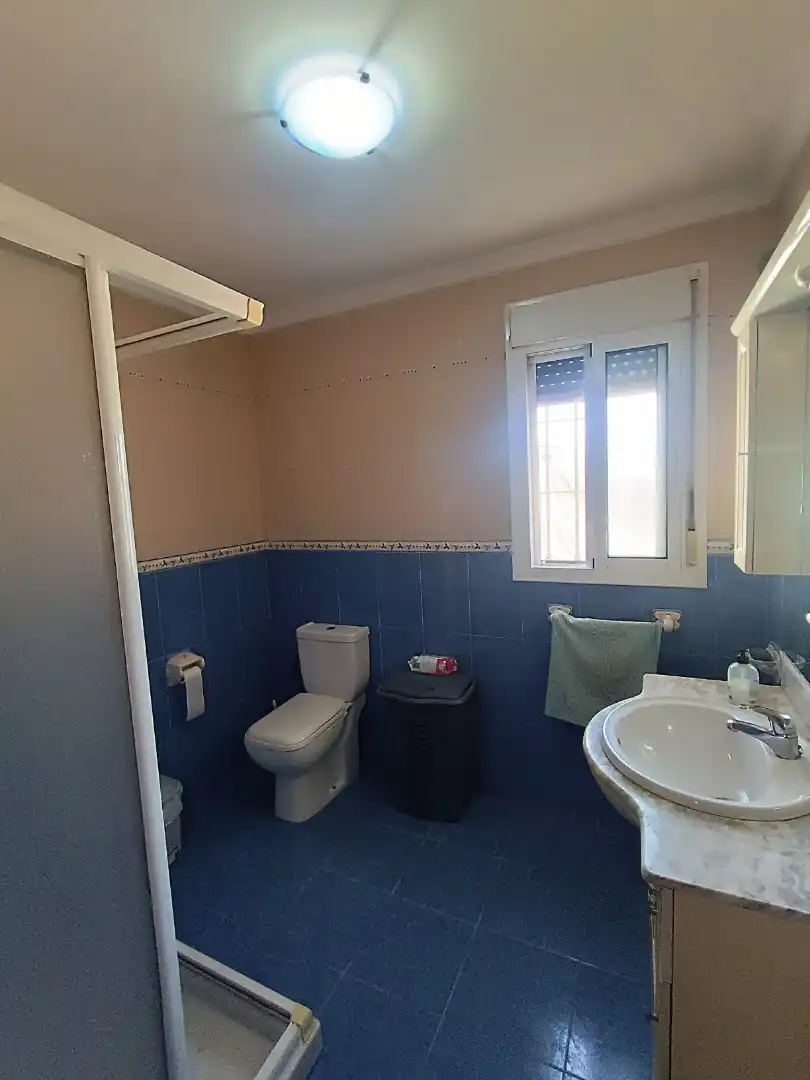 Villa avec jardin à vendre à Ctra Sanlúcar - Cuatro Pinos, imagen 12