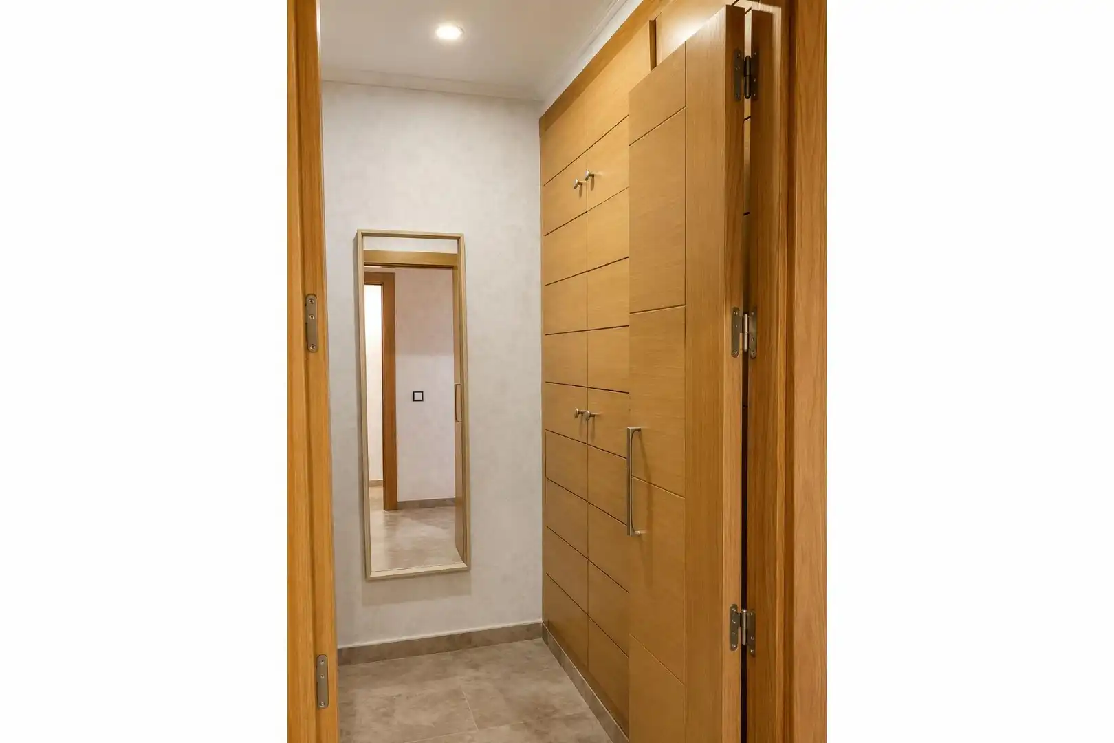 Penthouse with lift for sale in Pedanías Este, imagen 22