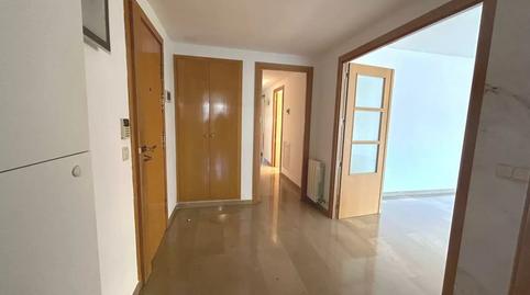 Photo 4 of Flat for rent in Emili Grahit, 6-8, Eixample Sud – Migdia, Girona Capital