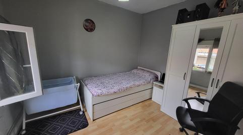 Foto 5 de Pis en venda a Solokoetxe, Bizkaia