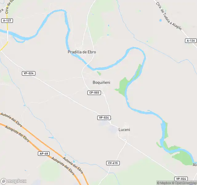 Pis en venda en Luceni