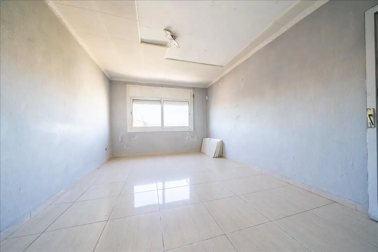 Penthouse for sale in Esteve Vila, imagen 15