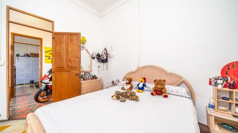 Foto 5 de Casa o xalet en venda a Felanitx Poble, Felanitx