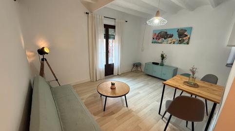 Photo 5 of Flat to rent in Plaça de la Font, Part Alta, Tarragona