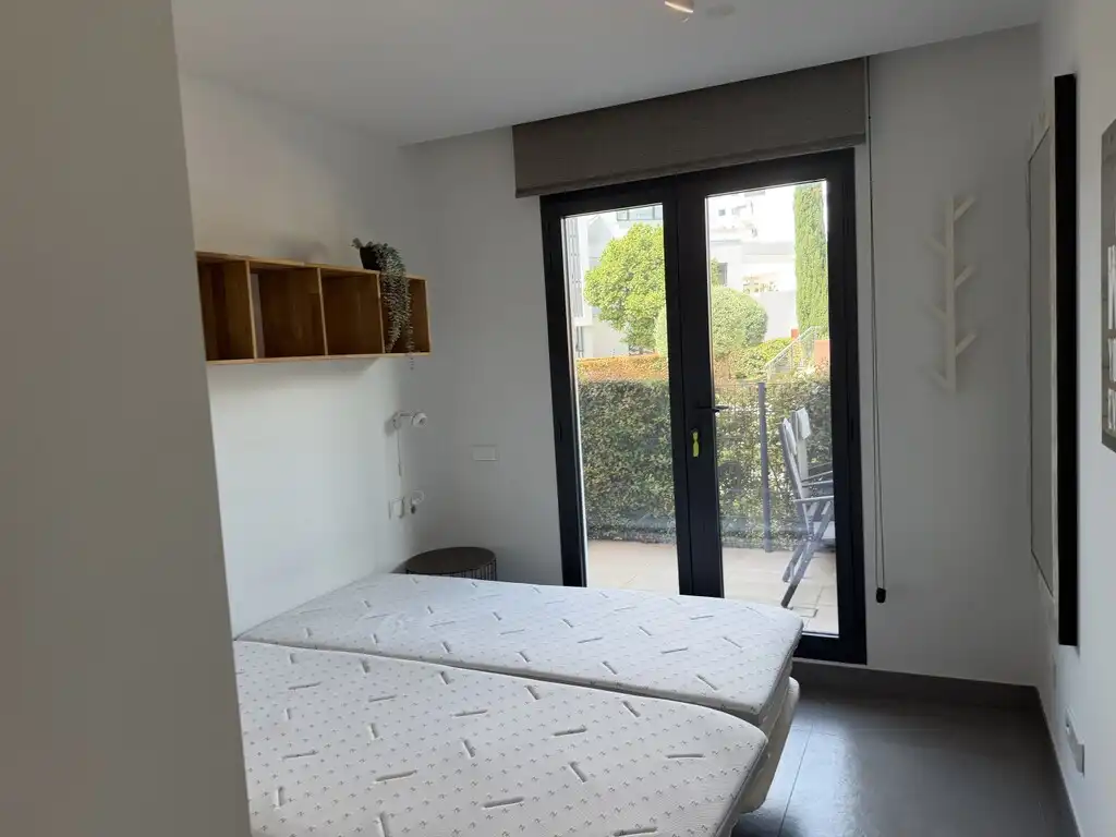 Apartment mit Pool zum Verkauf in Centro ciudad, imagen 18