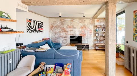 Photo 5 of Flat for sale in Ciudad Jardín,  Madrid Capital