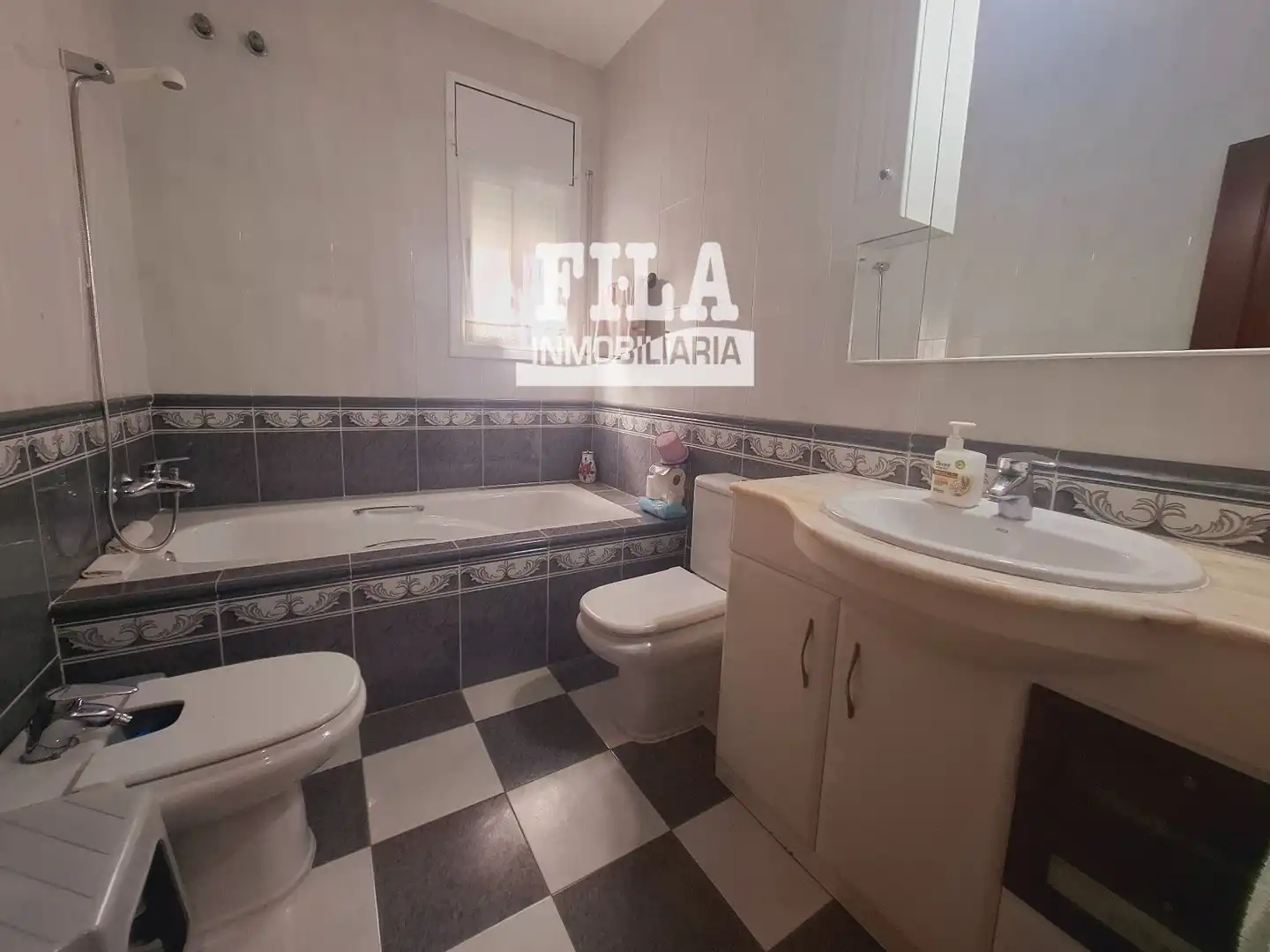 Villa in vendita a Santa Maria de Montserrat, imagen 41