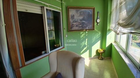 Foto 4 de Pis en venda a Zona Ultramar, Ferrol