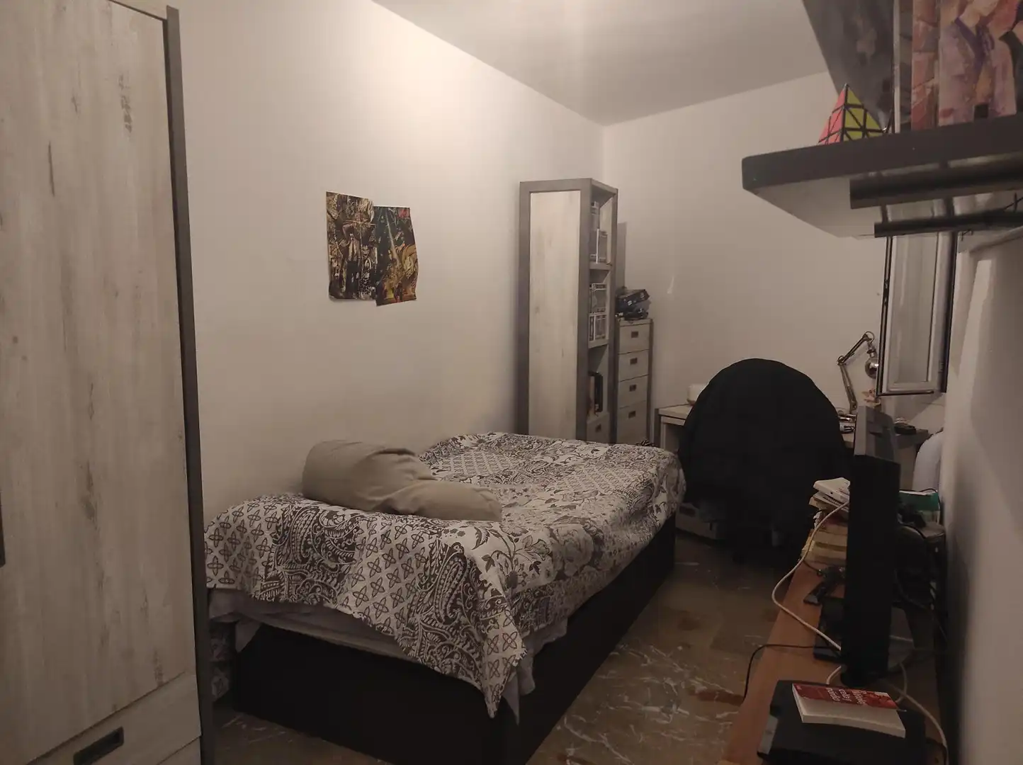 Maison jumelée avec terrasse à vendre à VIRGEN DEL CARMEN, imagen 20