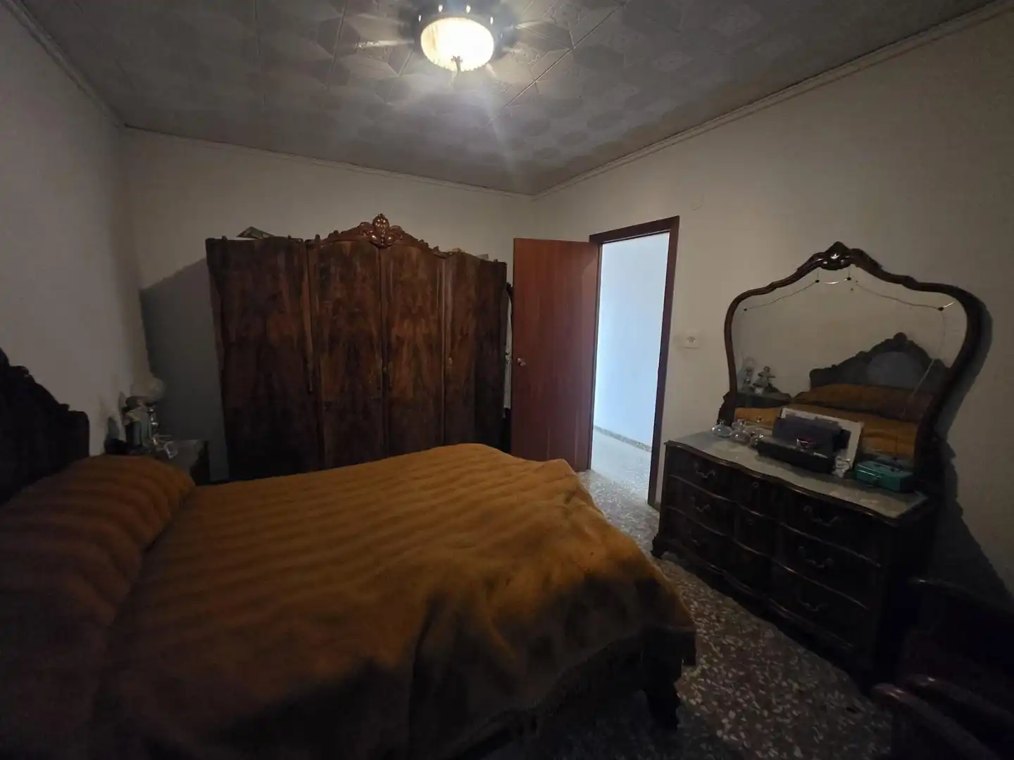 Casa en venda a La Font d'en Carròs, imagen 7