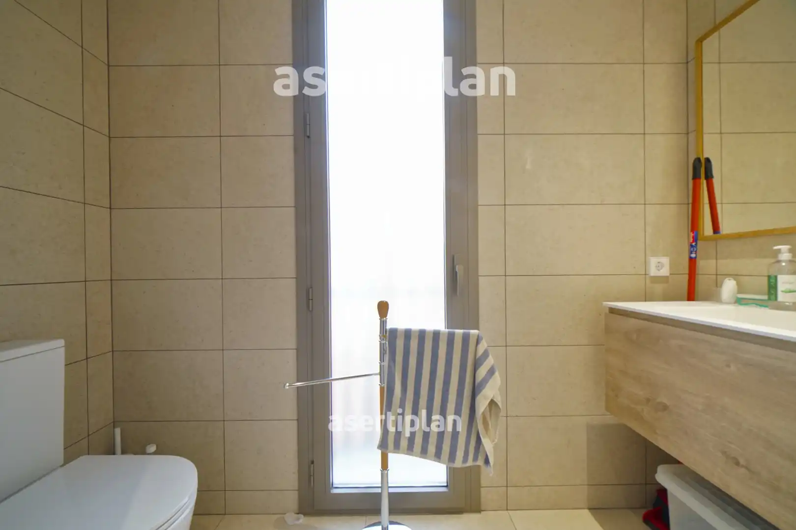 Casa con terraza en venta en Centre, imagen 19