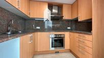 Kitchen of Duplex for sale in Castell-Platja d'Aro  with Air Conditioner, Heating and Terrace