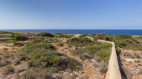 Foto 5 de Residencial en venda a Sant Climent - Es Canutells, Maó - Mahón