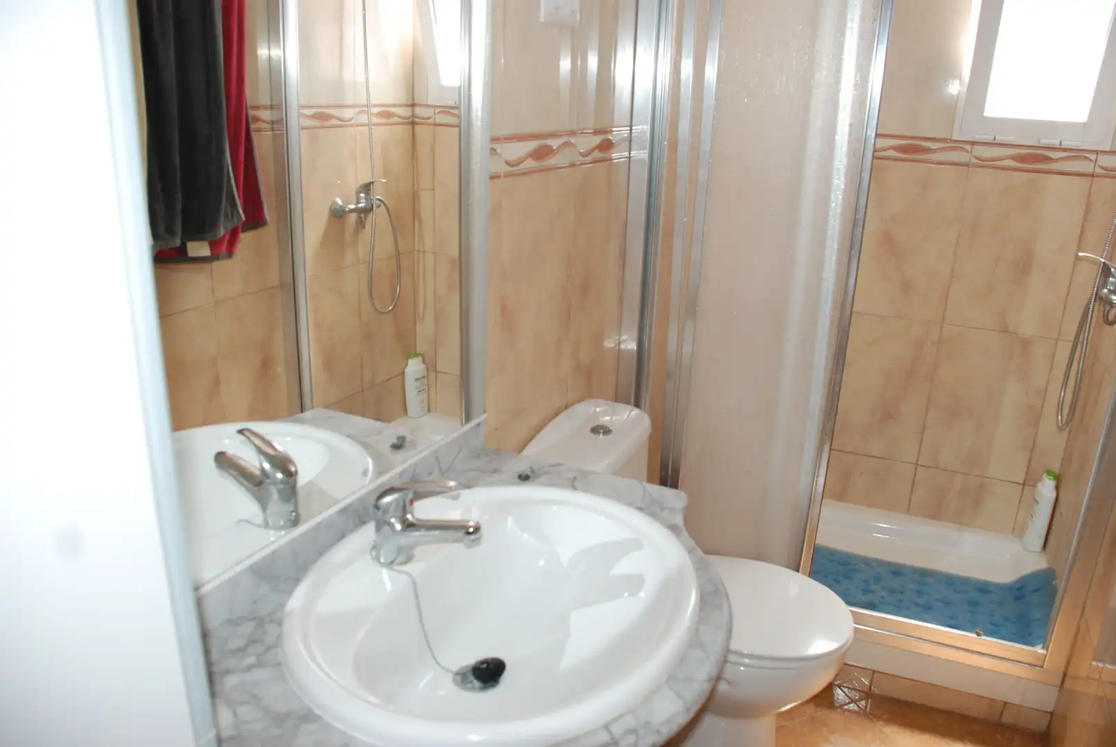 Apartment mit Pool zur Miete in Miramar, imagen 10