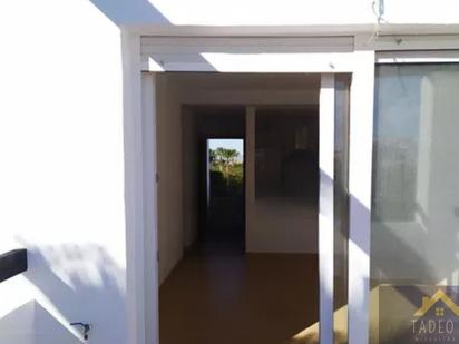 Apartment for sale in Torre-Pacheco  with Air Conditioner, Heating and Terrace