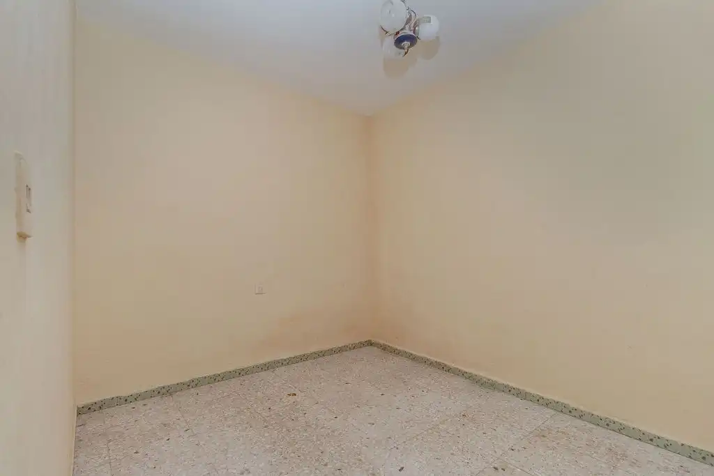 Habitación de Casa o chalet en venta en Pedro Muñoz, Ciudad Real