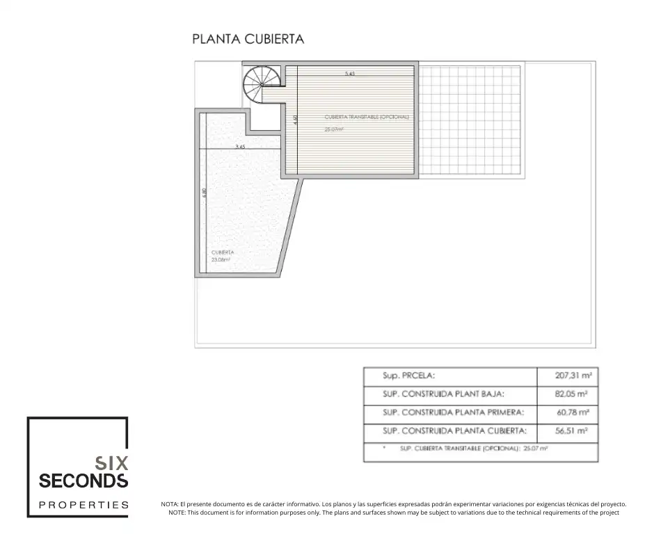 Casa en venta en Bigastro, imagen 19