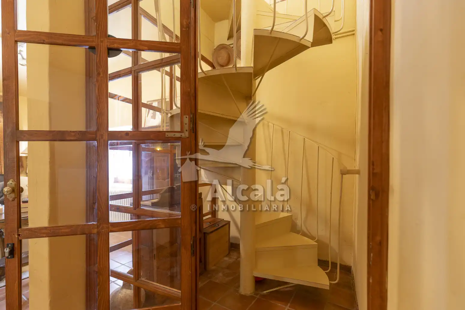 Casa in vendita a Santorcaz, imagen 87
