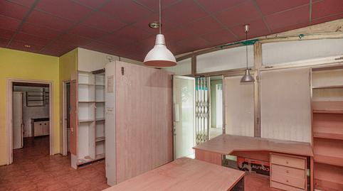 Foto 3 de Piso en venta en C/ Francesc Mateu, Montjuïc, Girona