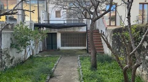 Foto 4 de Finca rústica en venda a Piverd - Vila-Seca - Bruguerol, Palafrugell