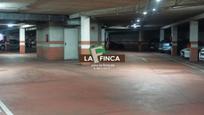 Aparcament de Garatge en venda en Oviedo 