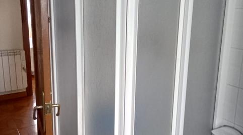 Foto 4 de Casa o xalet en venda a Estrada Xoane, A Malata - Catabois - Ciudad Jardín, A Coruña