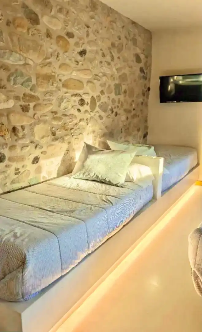 Casa o chalet de alquiler en Sant Gregori