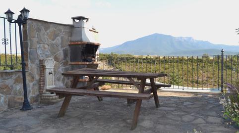 Photo 2 of Duplex for sale in Calle Alta, 30, Puente la Reina de Jaca, Huesca