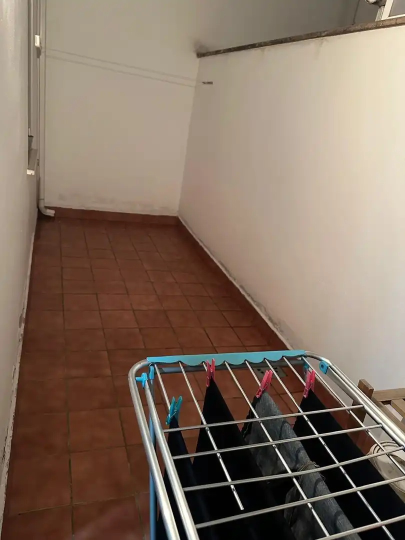 Piso con ascensor en venta en La Estación, imagen 7