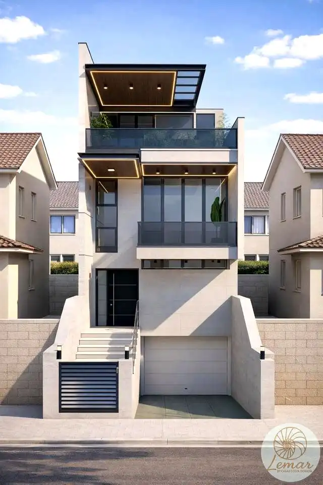 Maison avec piscine à vendre à Constitució, imagen 8