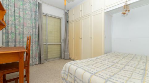 Foto 5 de Apartamento en venta en Avenida de Santa Amalia, Castillo Sohail - Myramar, Fuengirola
