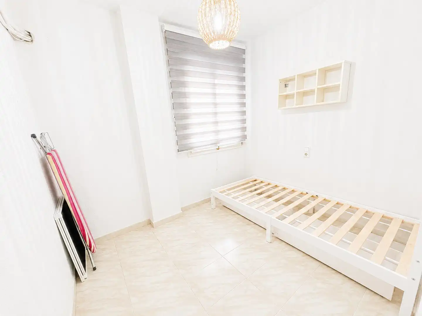 Habitación de Piso en venta en El Vendrell con Aire acondicionado, Calefacción y Terraza