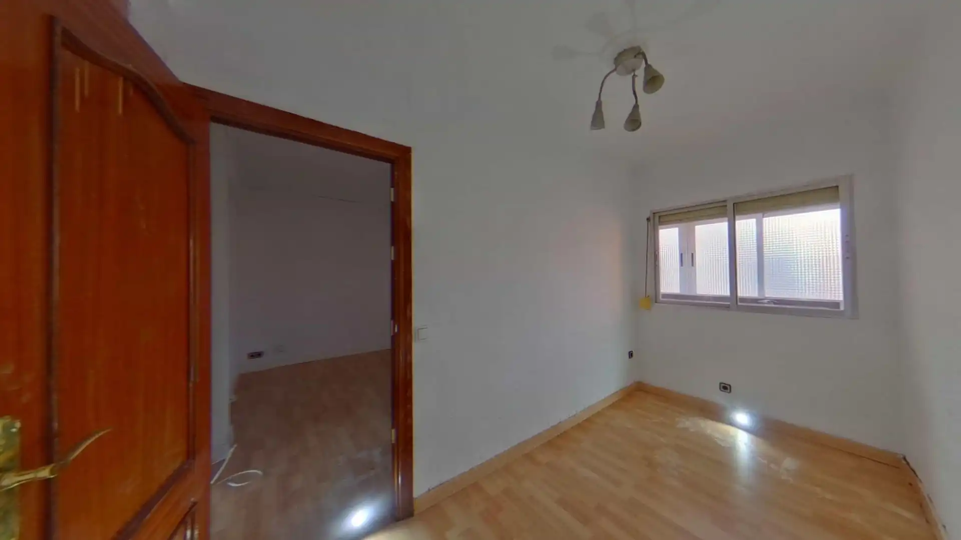 Flat for sale in Calle Piedrahita, imagen 5