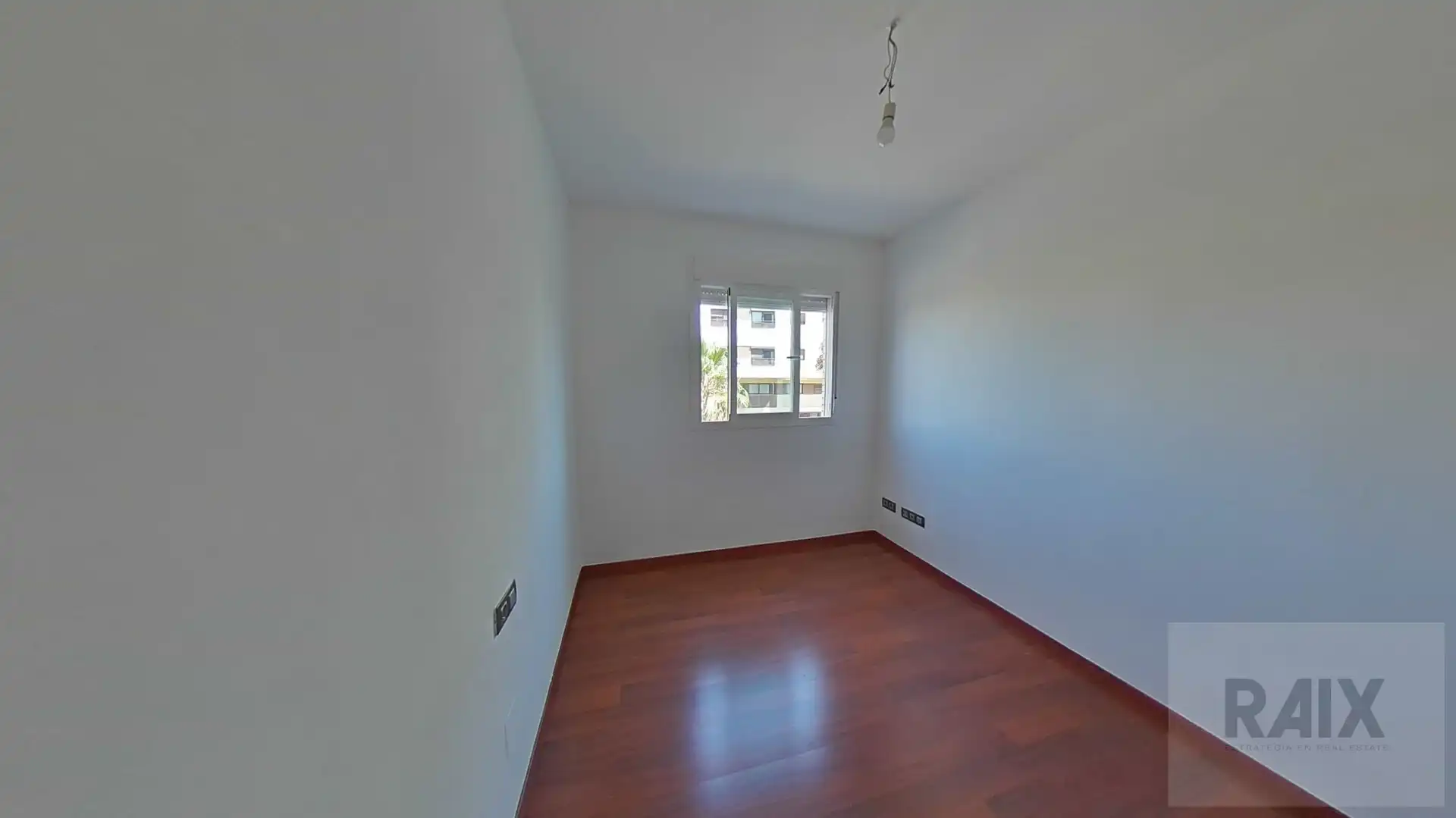 Flat for sale in CL ORSON WELLES, imagen 11