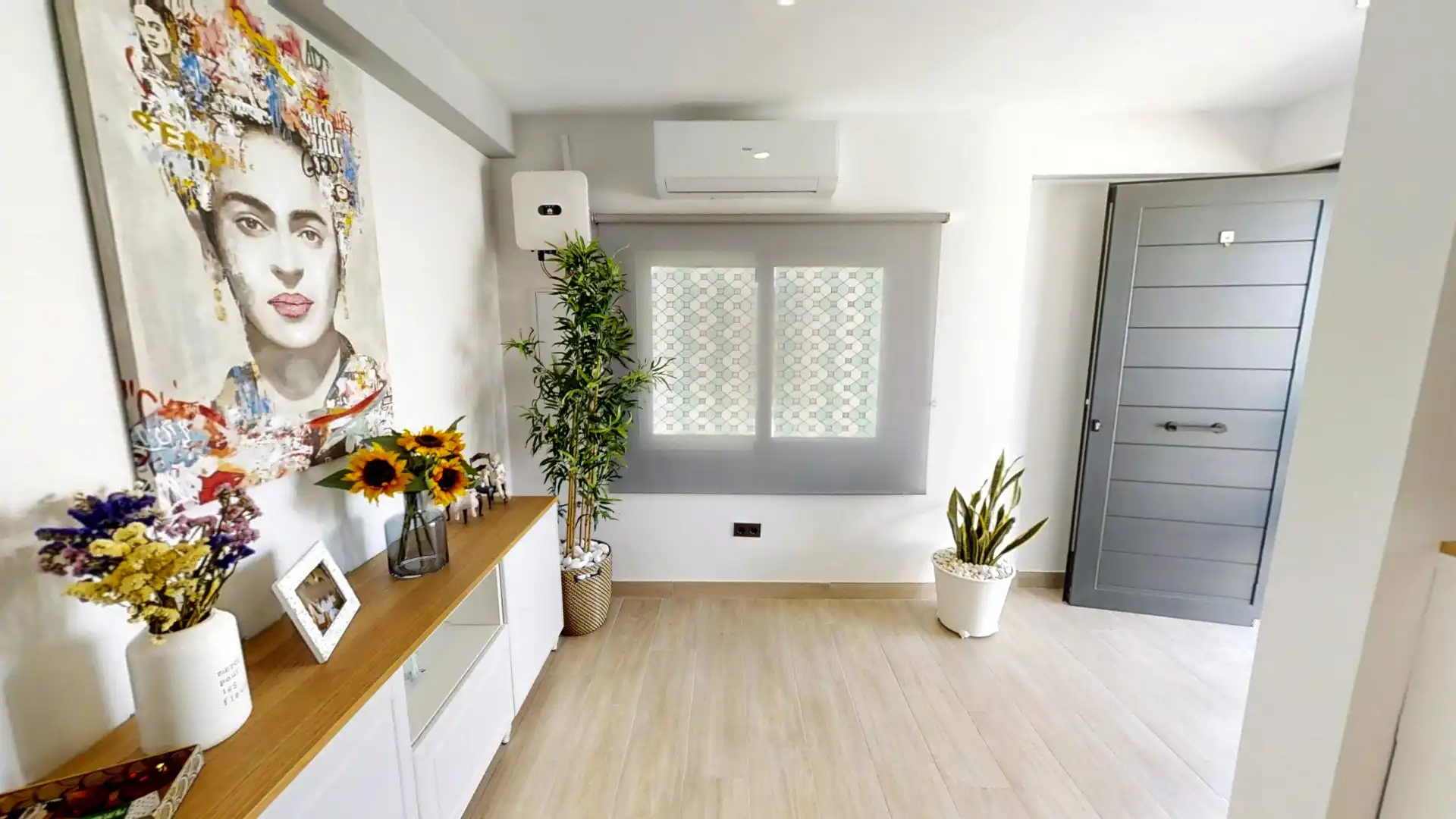 Casa in vendita a Las Pajanosas, imagen 28
