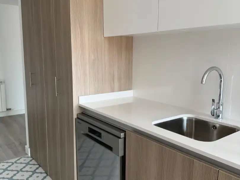 Appartamento con ascensore in vendita a Carrer Barcelona 40, imagen 13