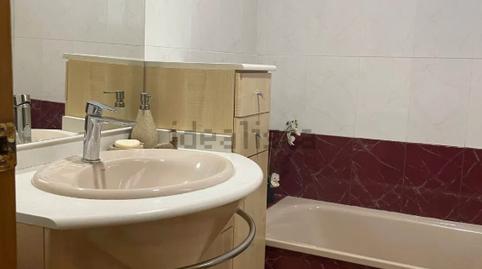 Photo 4 of Flat to rent in Centro Ciudad, Paterna